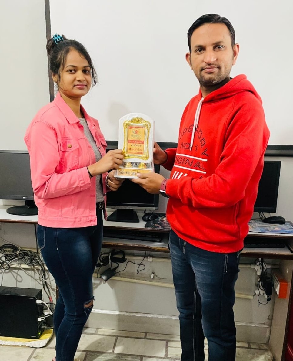 Trophy & Achievements 6